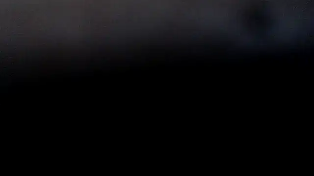 Horwein XXX чат на живо