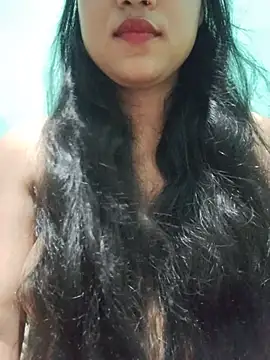 SugarWithSpice's Live XXX Chat
