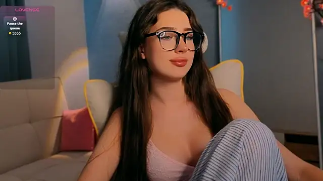 noonespyed Chat XXX live