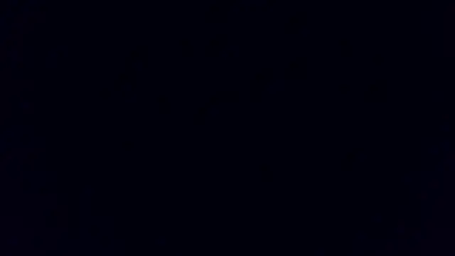 sexy_mexi69 Webcamshow