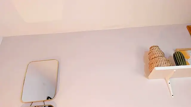 צ'אט XXX בשידור חי של Aleexa_Cute