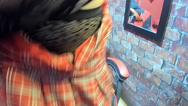 wendolin_2's Webcam Show