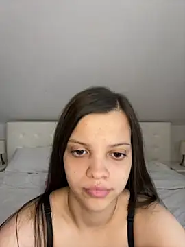 Power_Couple10 Webcam show