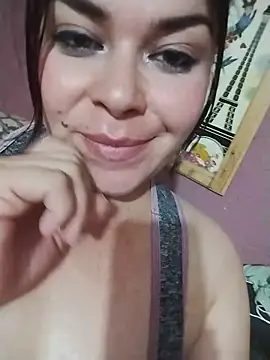 adAS_2010's Live XXX Chat