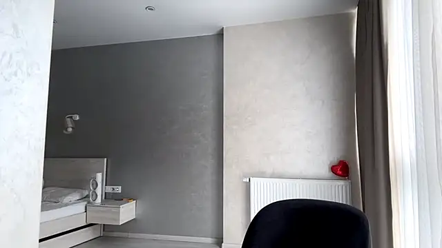 SoloFury – Naživo XXX chat