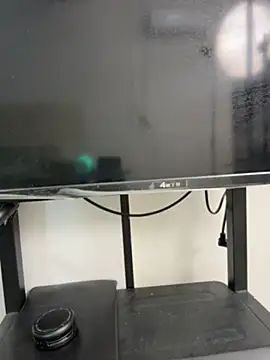 Zeya123のウェブカメラショー