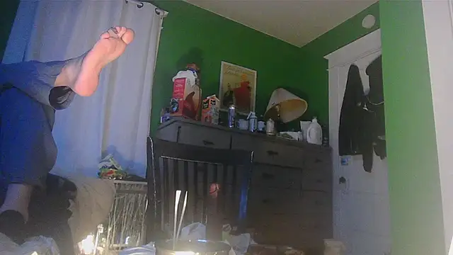 SadCatDaddy Live XXX-chat