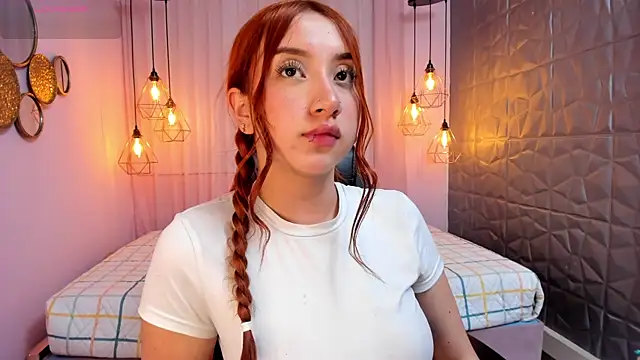 Magic_amberr Live XXX-Chat