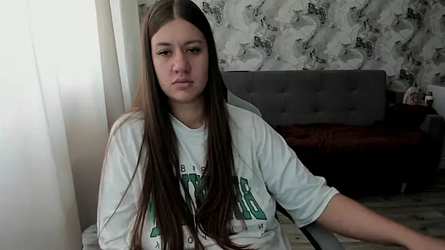 Lis_Kollen – Live XXX-chat