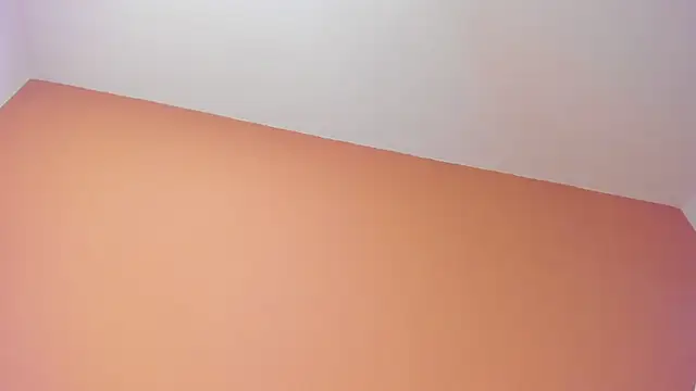 b3cky_ Live XXX-chat