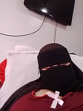 LANA___sexy Adlı Modelin Web Kamerası Şovu