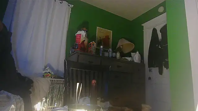 SadCatDaddyn Live XXX chat