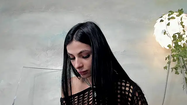 Moon_Shard – Naživo XXX chat