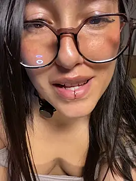 Kiss_Sophi's Live XXX Chat