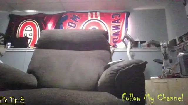 Show Webcam de Nb1979