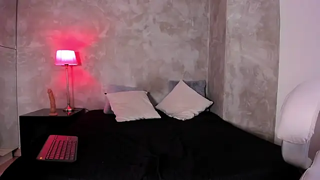 Felipe-Casttan Live XXX Chat