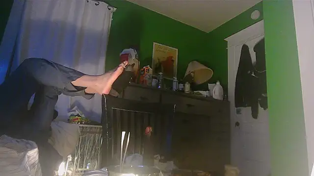 SadCatDaddy XXX чат на живо