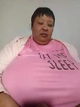 XXX chat uživo modela nancy111