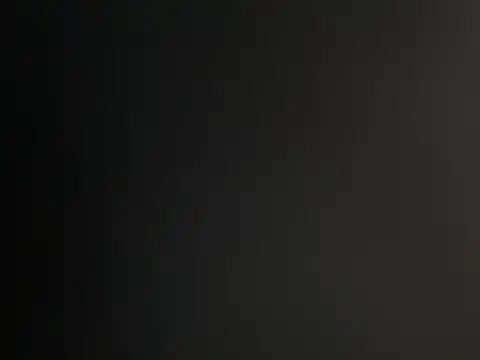 NewPathways4 Chat XXX live