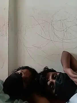 Prajakta123's Webcam Show