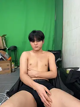 Zeya123 Webcam show
