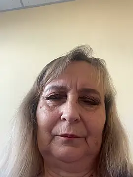 Онлайн чат XXX Irina2909@xh