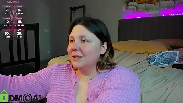 Ruth_Olivern Live XXX chat