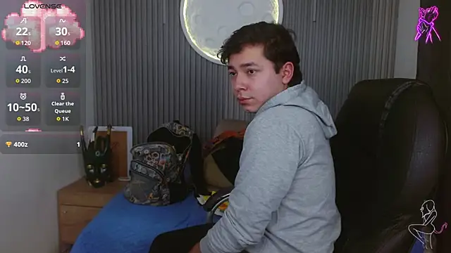 Julian_Smith21n Live XXX chat