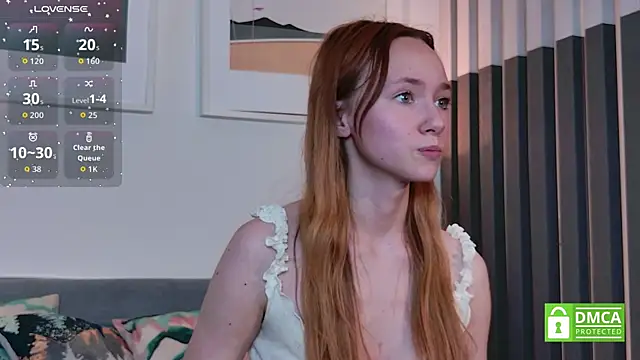 Bethany_sparkle's Live XXX Chat