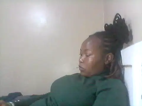 Sexxy_Caren élő XXX-chatje