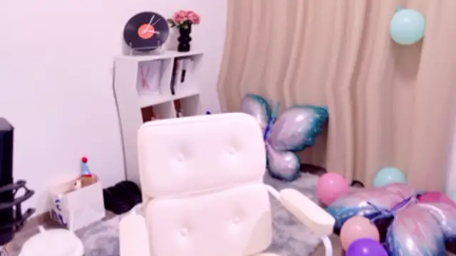 Živý XXX chat Sultry-01