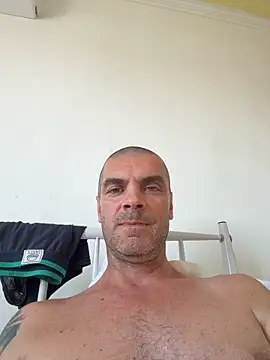 Онлайн чат XXX SIRMASTERDOMINATORXXL