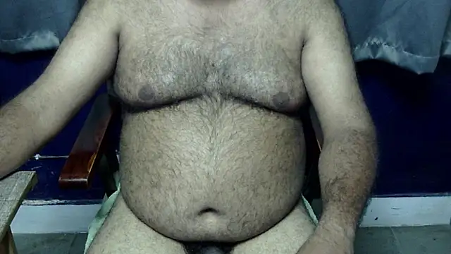 hairysubcub_70 XXX чат на живо