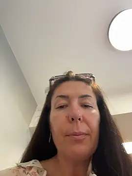eveangelll Chat XXX in diretta