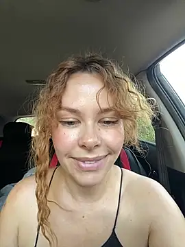 Kelley_Allien Webbikameraesitys