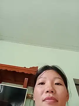 balee_loe1 XXX чат на живо