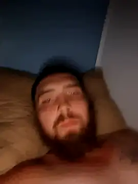 הופעת וובקאם של danny6669bmxxx