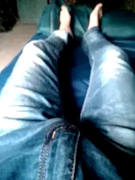 Webkamerová show Babi_Kisi