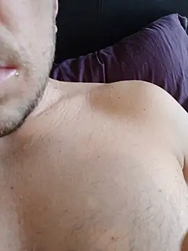 minim388 – webcam-show