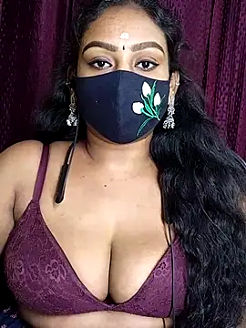 Živý XXX chat Tamil_Soniya