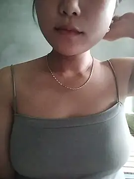 Chat XXX en directo de Mup_mim