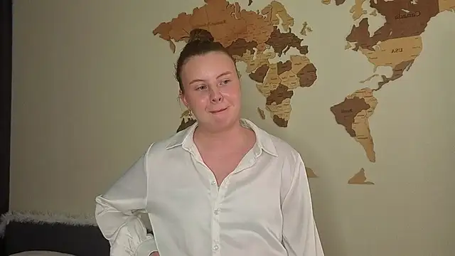 IsobelBoderick: απευθείας συνομιλία ΧΧΧ