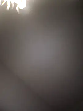 JsmoothJj313 Show in webcam