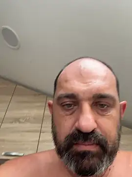 Webkamerová show Ingerasul833