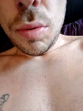 minim388 Live XXX-chat