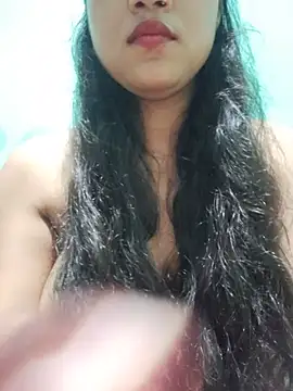Chat XXX Live SugarWithSpice