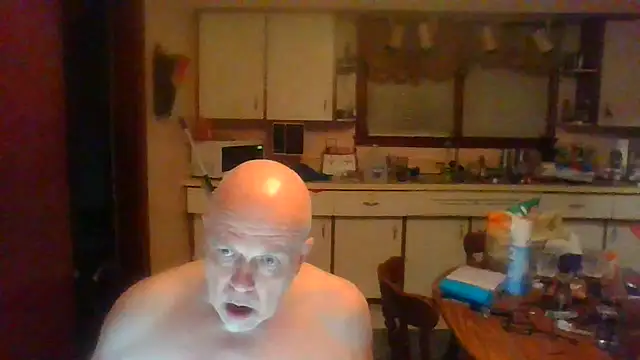 mapsterdaman live XXX chat