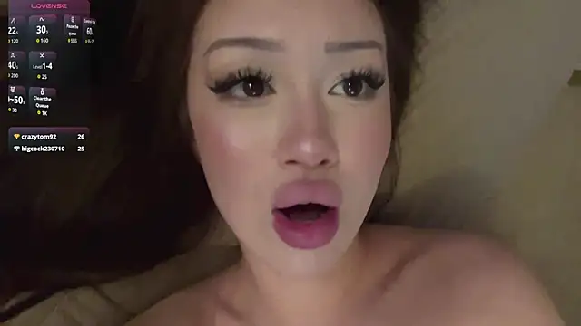 BeatrizSirk Chat XXX live