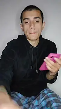 Вебкам-шоу Thick_Cock