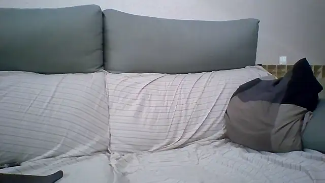 jorge6869 – webcam-show
